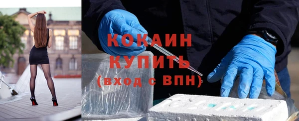 ешки Богородицк
