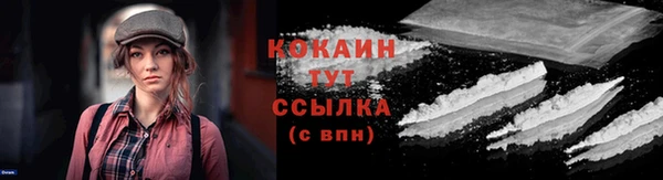 ешки Богородицк