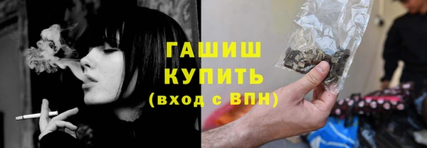 ECSTASY Богданович