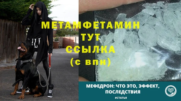ГАЛЛЮЦИНОГЕННЫЕ ГРИБЫ Верхнеуральск