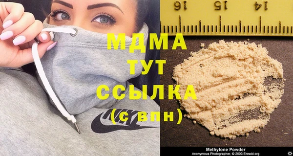 ECSTASY Богданович