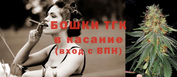 дмт Верхний Тагил