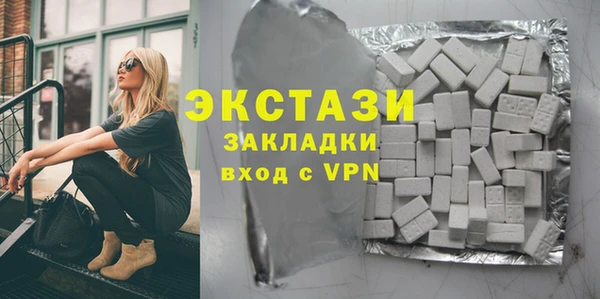 ECSTASY Богданович